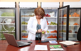 Έρευνα & ποιότητα